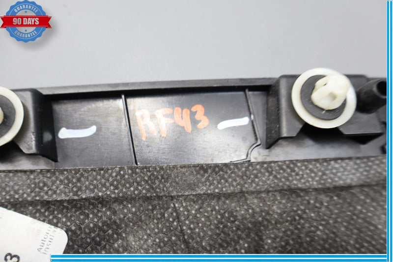 Load image into Gallery viewer, 10-12 Range Rover Sport HSE Right Passenger Side Dash Board Trim 24FX519-01 Oem