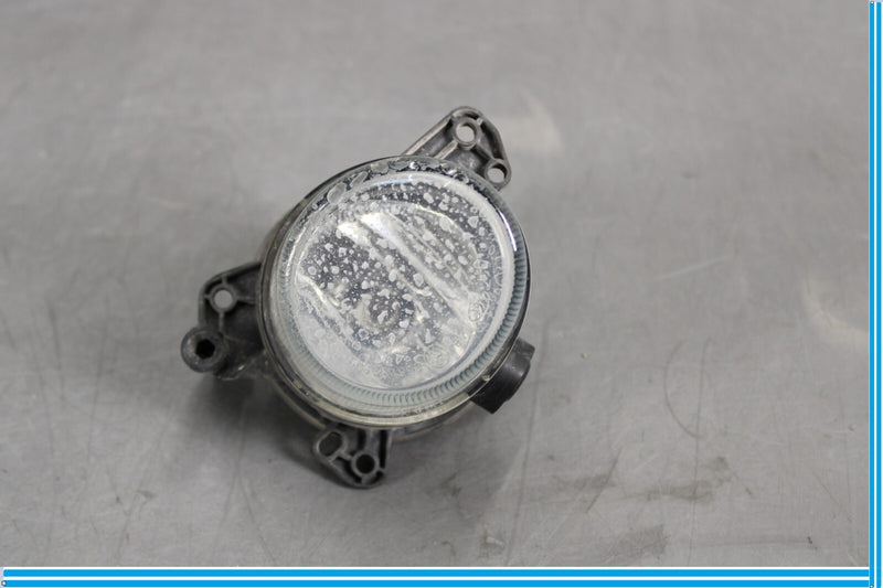 Load image into Gallery viewer, 06-13 Mercedes GL550 GL450 Left Driver Side Fog Light Lamp Bulb Oem