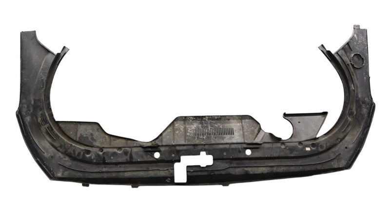 Load image into Gallery viewer, 15-20 Hyundai Genesis G80 c 86362-B1100 Oem