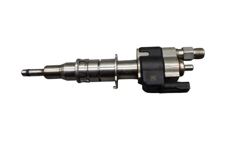 Load image into Gallery viewer, 09-19 BMW 650i 740i 740Li 750i Engine Fuel Injector 13538616079 Oem