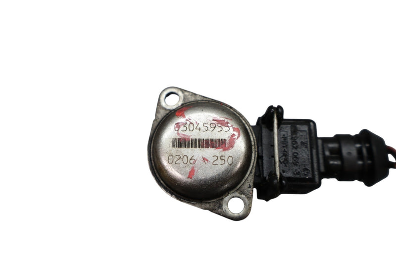 Load image into Gallery viewer, 01-12 Range Rover L322 Steering Rack Servotronic Solenoid Valve Sensor Oem