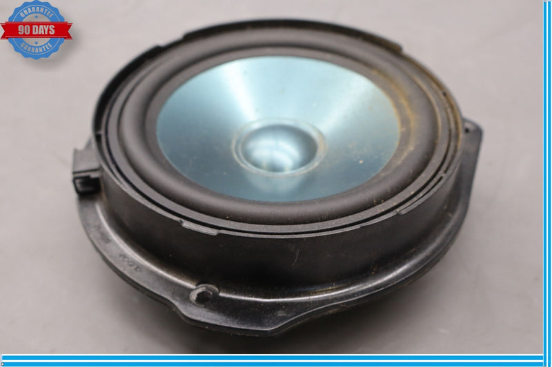 Load image into Gallery viewer, 10-17 Mercedes W207 E350 E550 Front Right Side Door Audio Sound Speaker Oem