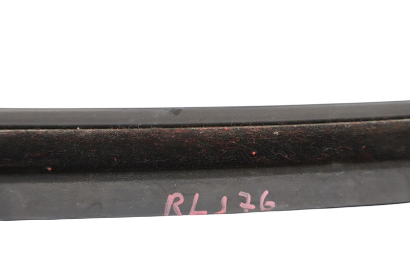 Load image into Gallery viewer, 14-22 Maserati Ghibli M157 Rear Left Door Window Inner Weatherstrip Seal Oem