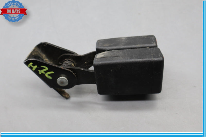 Load image into Gallery viewer, 10-13 Buick Lacrosse CXL Rear Center Middle Seat Belt Buckle 19208852 Oem