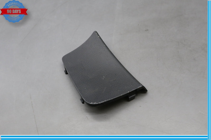 Load image into Gallery viewer, 11-17 Volkswagen VW Touareg Rear Left Driver Side Trunk Hatch Panel Cover Oem