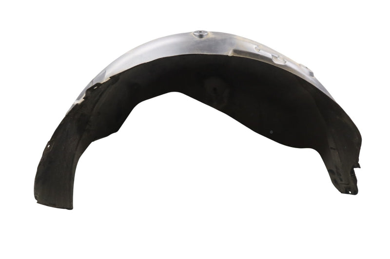 Load image into Gallery viewer, 06-13 Range Rover Sport Rear Right Passenger Side Fender Liner Splash Shield Oem
