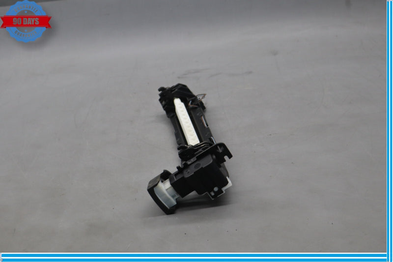 Load image into Gallery viewer, 03-09 Mercedes W211 E320 E500 Dashboard Glove Box Compartment Lock Latch Oem