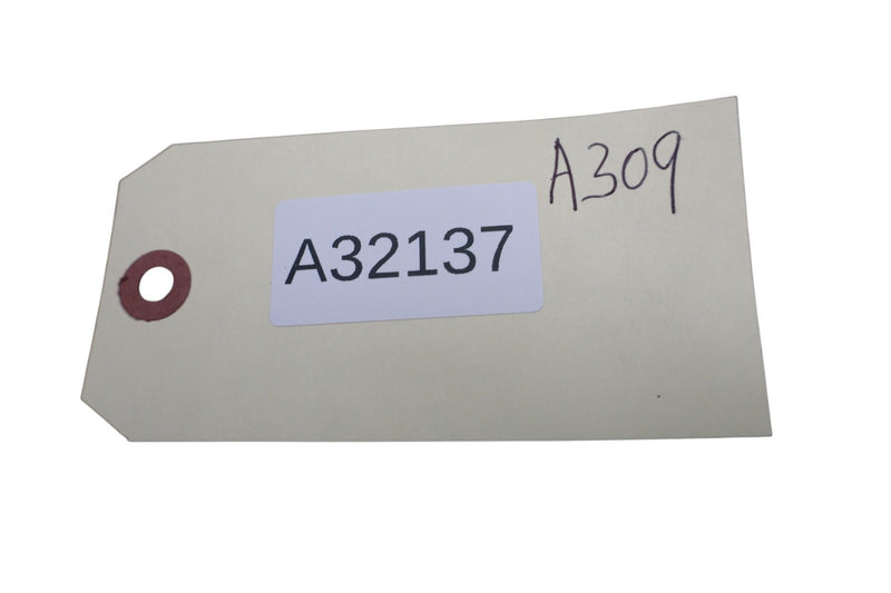 Load image into Gallery viewer, 12-20 Tesla Model S Electric Parking Brake Control Module 1007618-00-C Oem