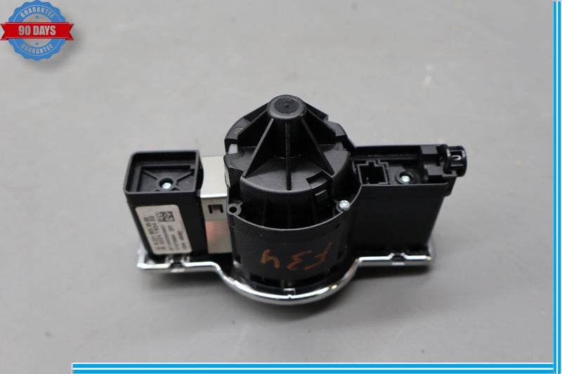 Load image into Gallery viewer, 07-14 Mercedes W221 S550 S400 CL550 Headlight Switch Control 2219053500 Oem