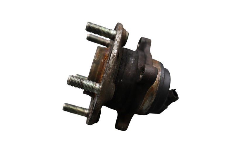 Load image into Gallery viewer, 09-14 Hyundai Genesis Front Left Side Wheel Hub Bearing Assembly 517503MXXX Oem