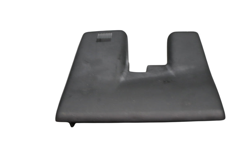 Load image into Gallery viewer, 14-16 Hyundai Equus Upper Windshield Rain Sensor Cover Trim Black 96005-3N00 Oem