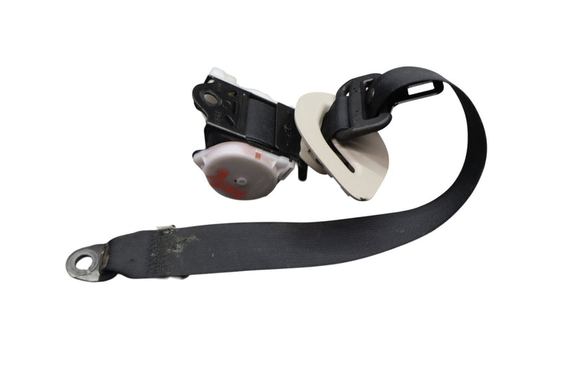 Load image into Gallery viewer, 11-24 Infiniti QX56 QX80 Rear Right Side 3rd Row Seatbelt Retractor Oem