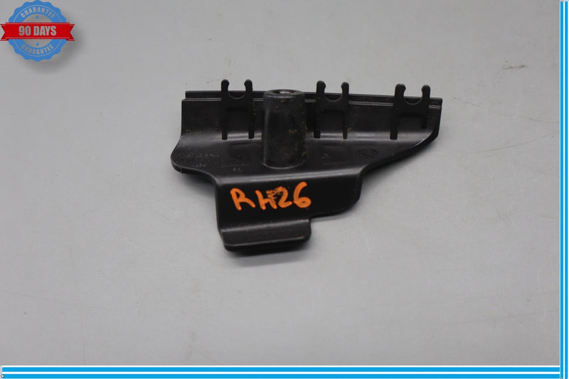 Load image into Gallery viewer, 07-15 Jaguar X150 XK XKR Front Right Passenger Side Seat Lower Trim Oem