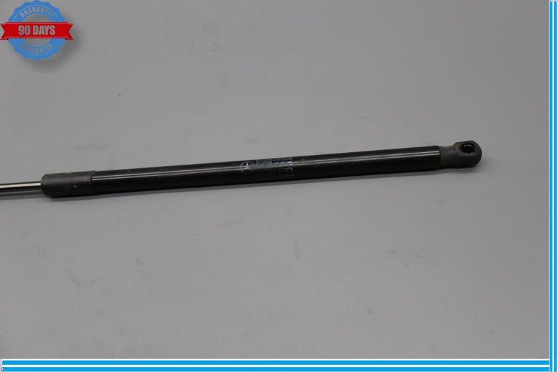 Load image into Gallery viewer, 08-14 Mercedes C300 C350 C63 AMG Front Hood Lift Support Shock Strut Oem