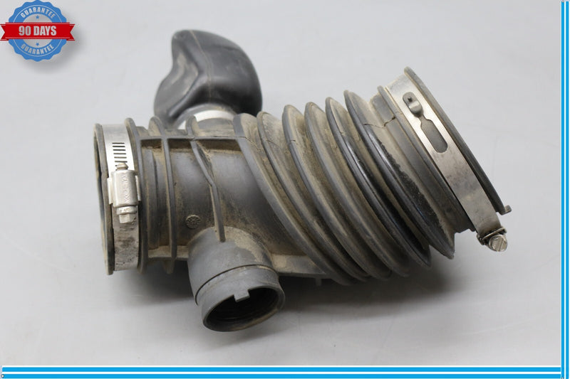 Load image into Gallery viewer, 18-21 Buick Enclave Avenir Air Intake Inlet Upper Duct Tube Hose Oem