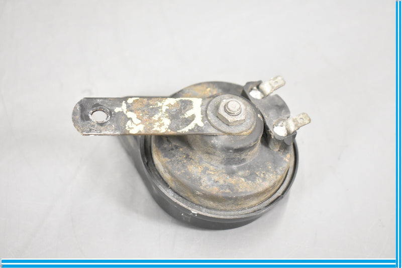 Load image into Gallery viewer, 07-12 Mercedes X164 GL550 GL450 High Tone Horn Siren Signal Oem