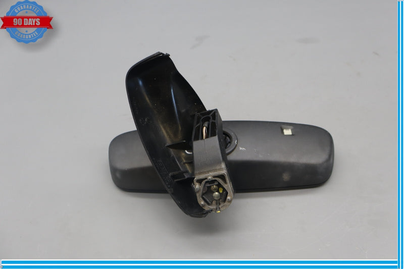 Load image into Gallery viewer, 07-09 Jaguar XK XKR Front Center Rear View Mirror 6W93-17D737-BB Oem