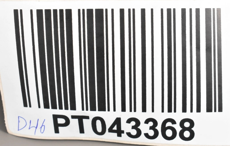 Load image into Gallery viewer, 11-18 Audi S8 A8 Quattro Dash Dashboard Glove Box Storage Compartment Oem