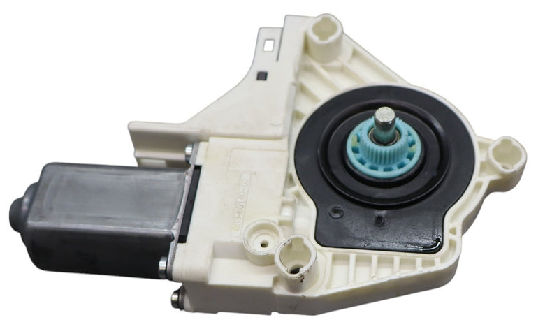 Load image into Gallery viewer, 10-18 Audi A8 Quattro S8 RS7 Rear Right Side Door Window Regulator Motor OEM