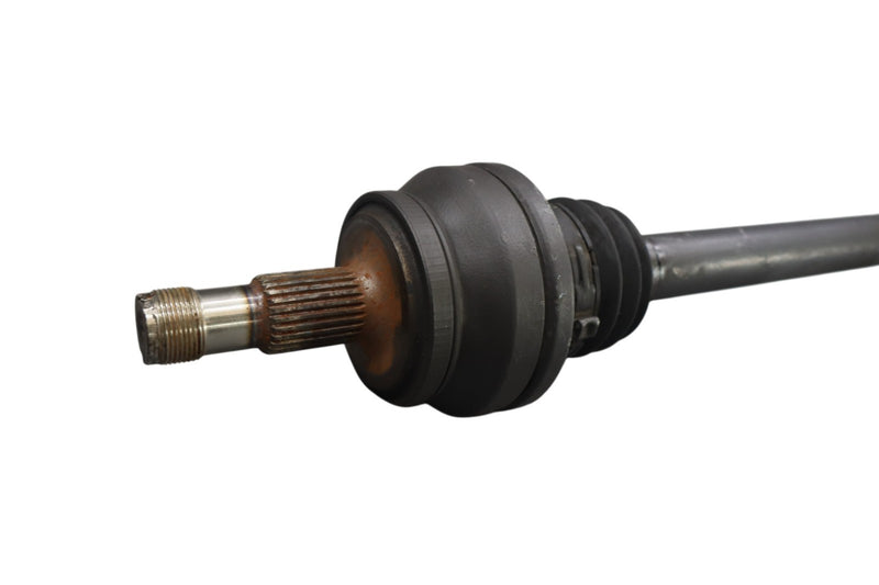 Load image into Gallery viewer, 08-17 Mercedes E350 W204 C250 Rear Left Driver Side Axle CV Half Shaft Oem