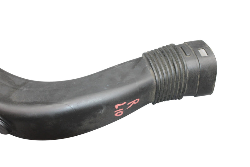 Load image into Gallery viewer, 10-13 BMW 535i 550i GT F07 Right Side Engine Air Intake Duct Tube Pipe Oem