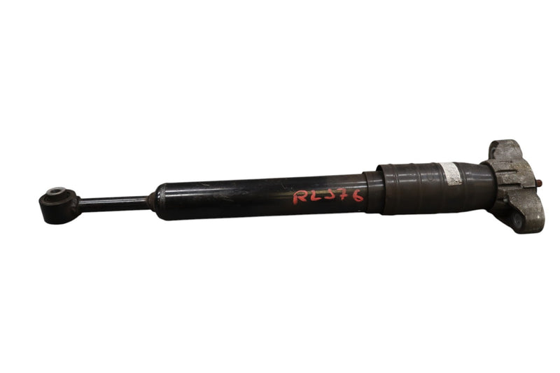 Load image into Gallery viewer, 14-17 Maserati Ghibli Rear Left Suspension Shock Absorber Strut 6700088990 Oem