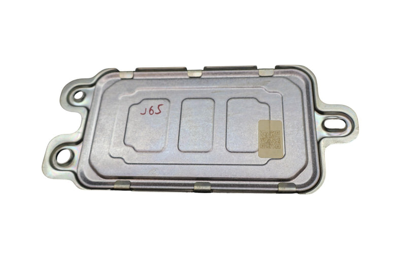 Load image into Gallery viewer, 16-20 Jaguar XE Voltage Stabilizer Control Module Unit GX7314B526AC Oem
