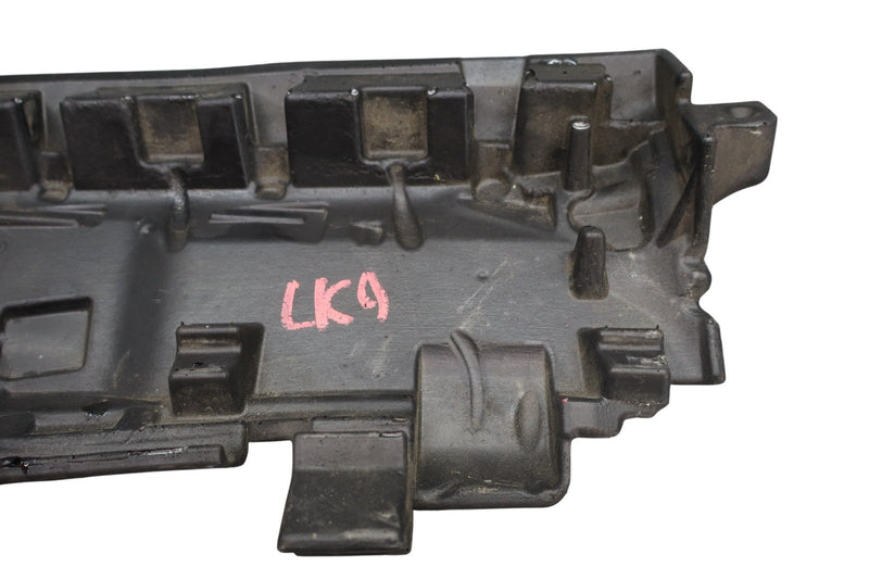 Load image into Gallery viewer, 10-24 Jaguar F-Type XJ XJL X351 Left Engine Valve Ignition Coil Cover Oem