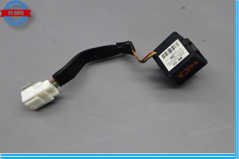 Load image into Gallery viewer, 15-20 Hyundai Genesis Steering Column Switch Assembly Tilt Telescopic Oem