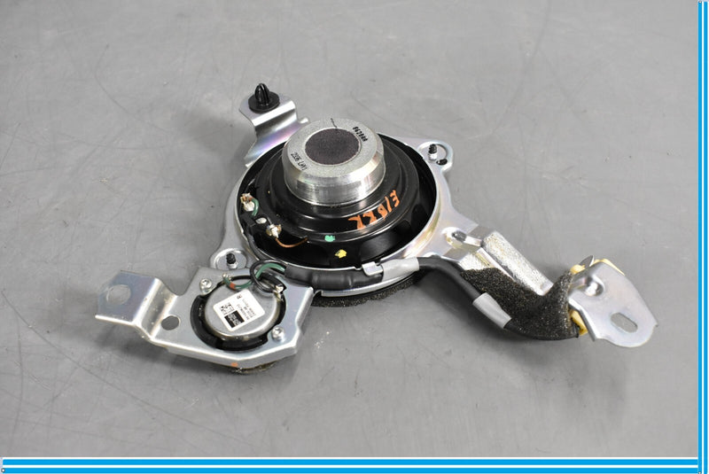 Load image into Gallery viewer, 07-17 Lexus LS460 Rear Right Mark Levinson Quarter Panel Tweeter Speaker Oem