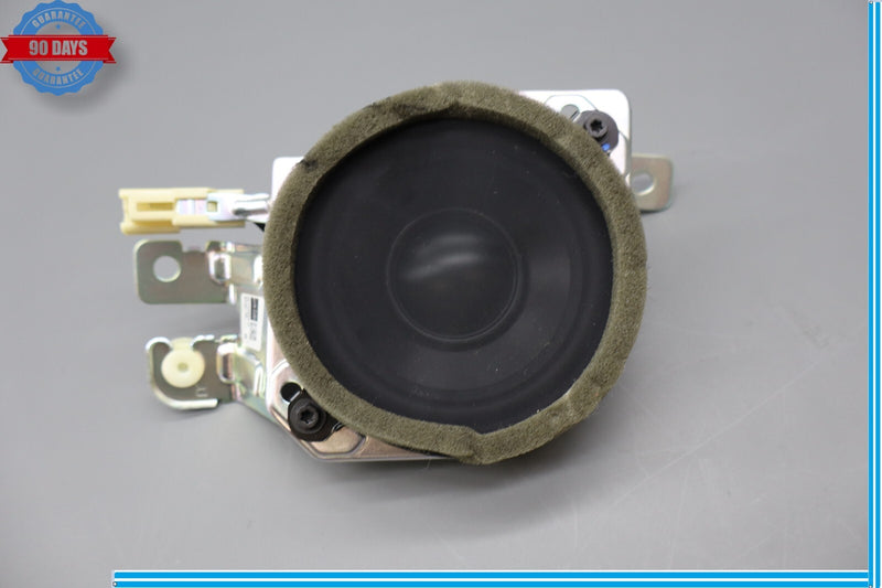 Load image into Gallery viewer, 07-12 Lexus LS460 LS460L Rear Right Side Door Upper Speaker Mark Levinson Oem