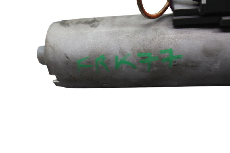 Load image into Gallery viewer, 06-13 Mercedes X164 GL450 ML350 R350 Front Right Seat Adjustment Motor Oem