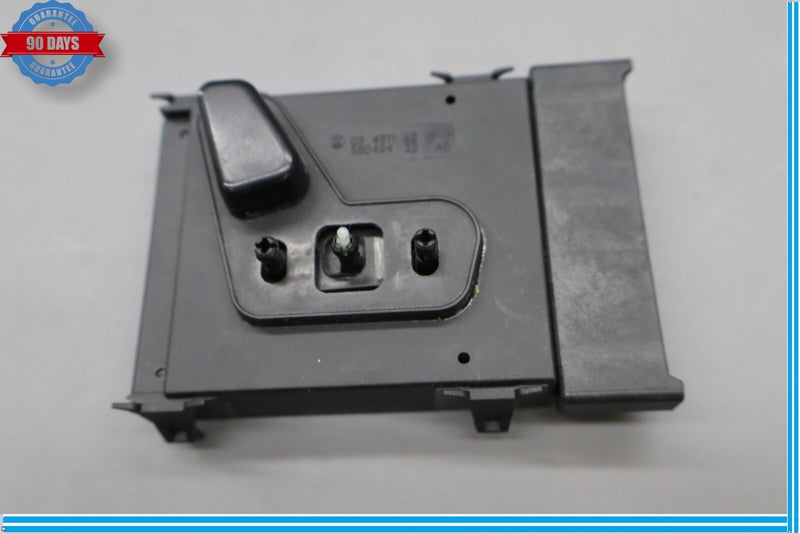 Load image into Gallery viewer, 14-20 Maserati Quattroporte SQ4 M156 Front Right Seat Control Switch Module Oem