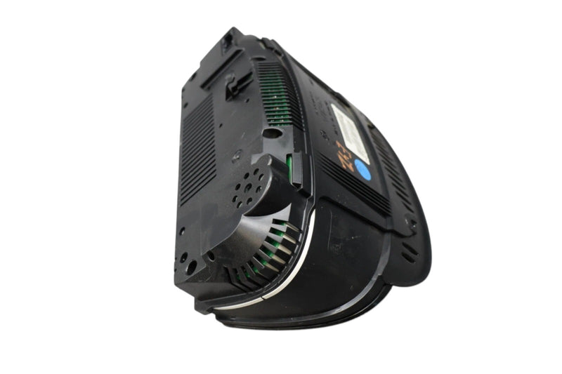 Load image into Gallery viewer, 04-10 BMW 645Ci 650i Dash Instrumental Speedometer Cluster Gauge A2C53103634 Oem