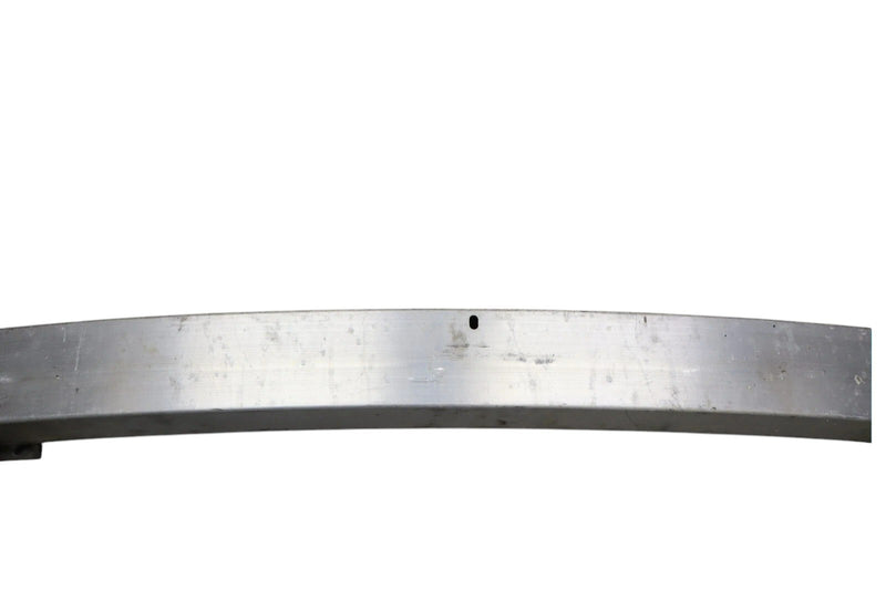Load image into Gallery viewer, 14-20 Maserati Ghibli Rear Bumper Reinforcement Impact Bar 670004652 OEM