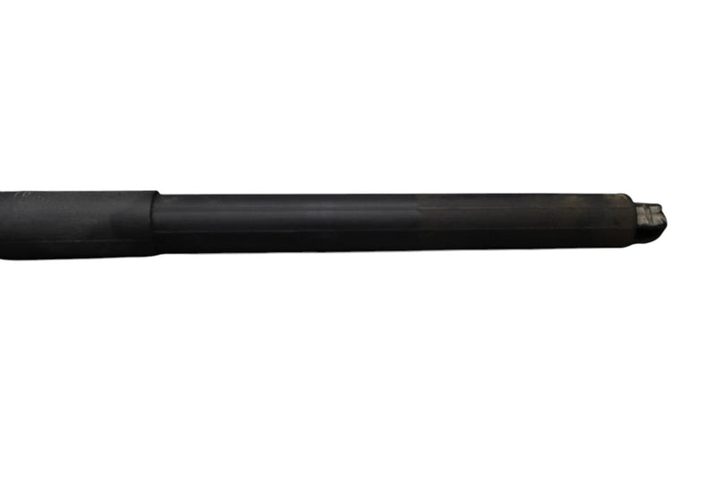 Load image into Gallery viewer, 18-23 Buick Enclave Avenir Right Side Liftgate Power Lift Cylinder Strut OEM