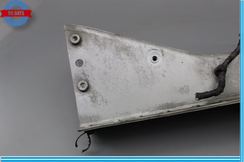 Load image into Gallery viewer, 07-11 Jaguar X150 XK XKR Front Left Fender & Headlight Reinforcement Bar Oem