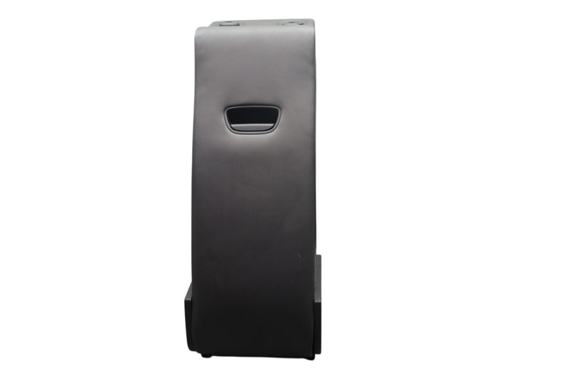 Load image into Gallery viewer, 15-20 Hyundai Genesis Rear Center Console Armrest Storage 89905B1020 Oem