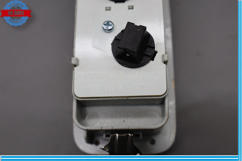Load image into Gallery viewer, 13-17 Audi Q5 SQ5 Rear Right Passenger Side Roof Overhead Dome Light Lamp Oem