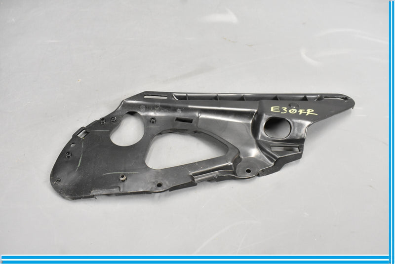 Load image into Gallery viewer, 07-12 Mercedes X164 GL450 Front Right Side Seat Switch Adjustment Holder Oem