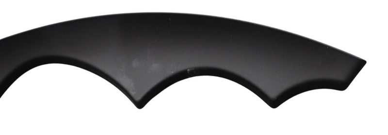 Load image into Gallery viewer, 11-18 Porsche Cayenne Speedometer Instrument Cluster Upper Trim Cover Oem