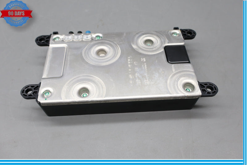 Load image into Gallery viewer, 13-16 Mercedes GL340 GL450 GL550 ML350 ML550 Communication Control Module Oem