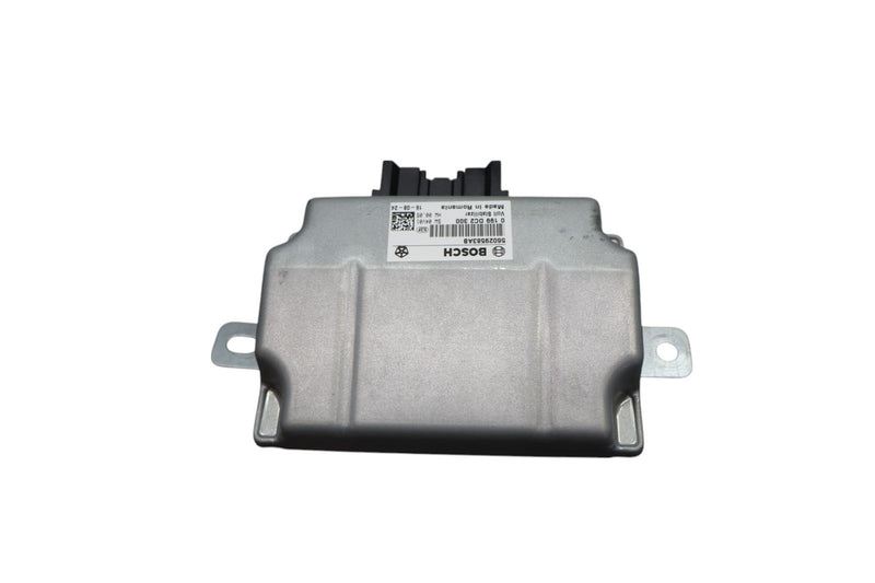 Load image into Gallery viewer, 14-22 Maserati Levante Ghibli Voltage Stabilizer Power Inverter Module Oem