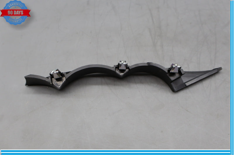 Load image into Gallery viewer, 10-16 Porsche Panamera Left Side Dash Turbo Instrument Cluster Trim Cover Oem