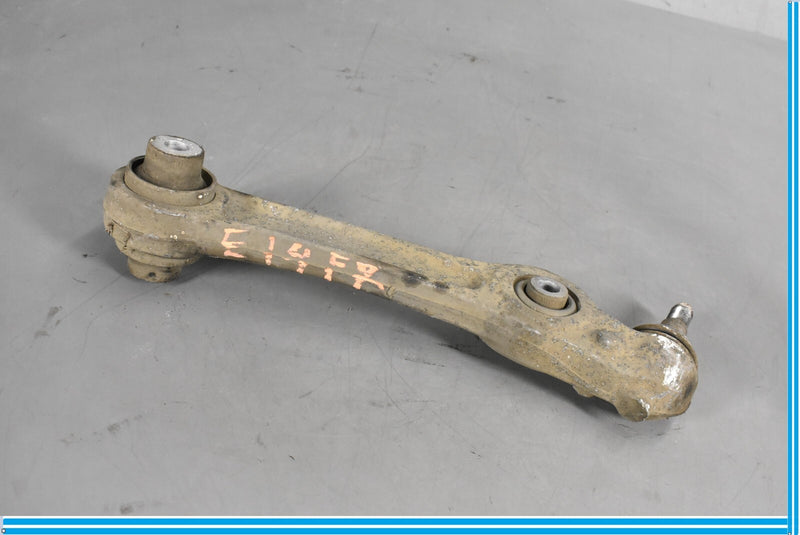 Load image into Gallery viewer, 09-12 BMW 750i 750Li Front Right Passenger Side Lower Control Arm Oem