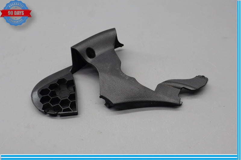 Load image into Gallery viewer, 08-14 Mercedes W204 C350 E350 GLK350 Front Left Driver Lower Seat Cover Trim Oem