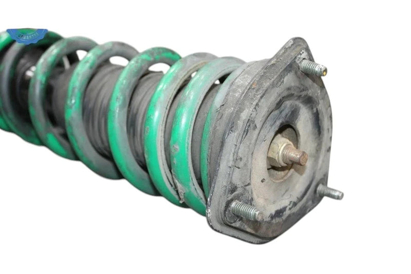 Load image into Gallery viewer, 2007 - 2012 LEXUS LS460 RWD FRONT RIGHT SHOCK ABSORBER STRUT & COIL SPRING OEM