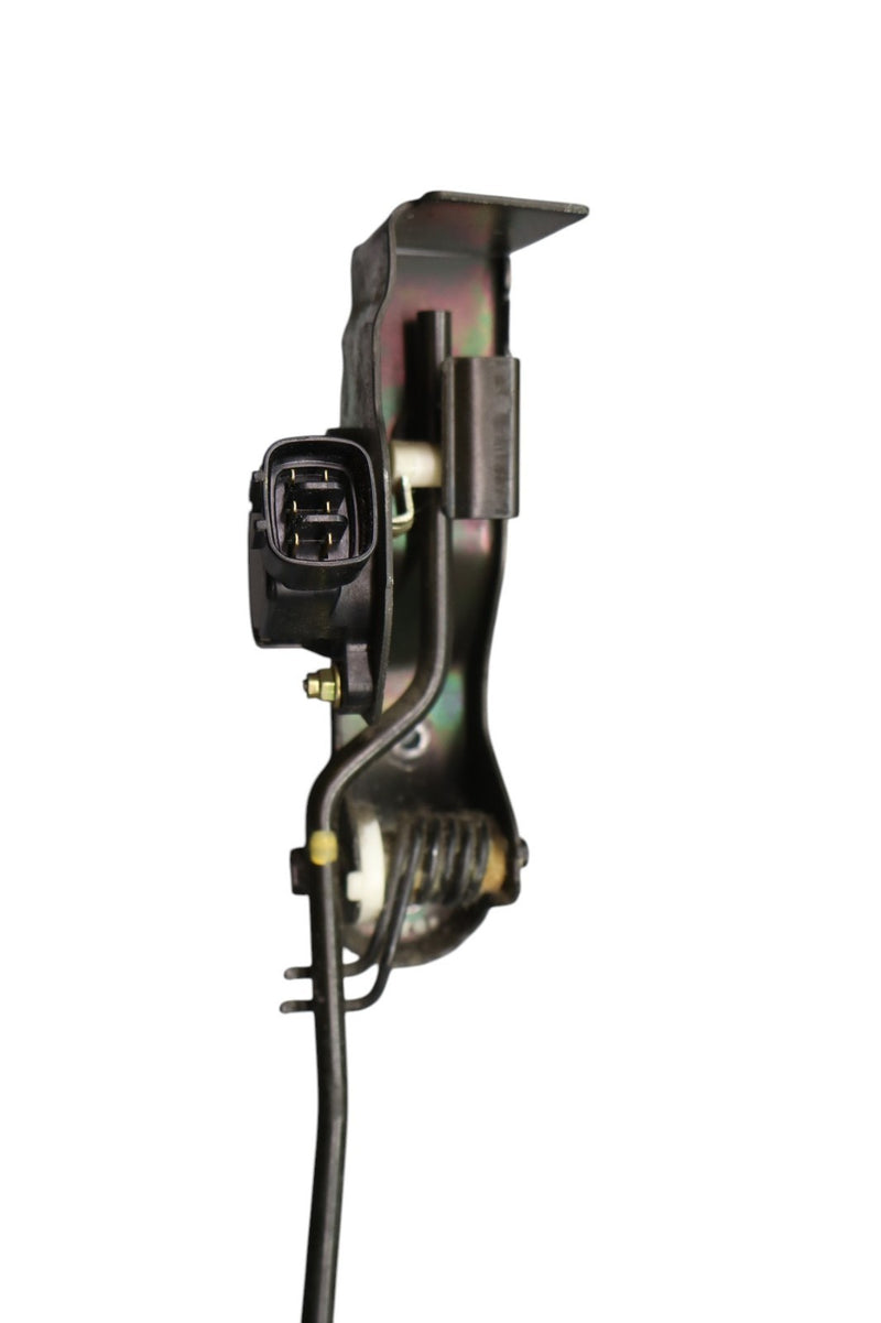 Load image into Gallery viewer, 01-10 Lexus SC430 Z40 Engine Gas Accelerator Pedal W/ Position Sensor Oem