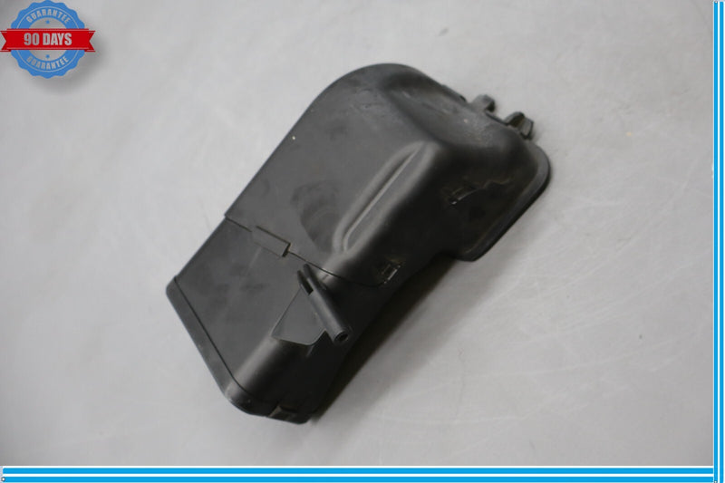 Load image into Gallery viewer, 11-16 BMW 528i 535i 550i F10 Front Left Side Engine Air Intake Duct Tube Oem