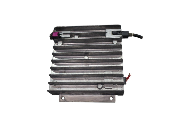 Load image into Gallery viewer, 06-11 Mercedes W219 CLS550 CLS500 Antenna Amplifier Booster Module ECU Oem